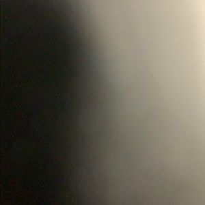 Meet your Posher, Lily